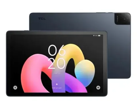 TCL TAB 10L GEN4 128GB 4GB RAM Negru