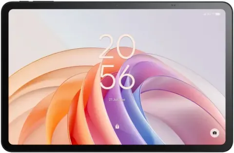 TCL TAB 11 FE 128GB 4GB RAM Gri