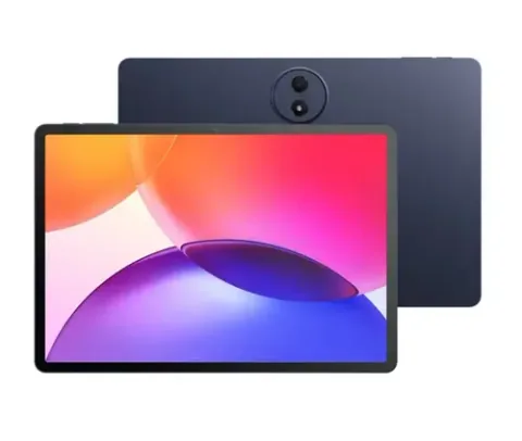 TCL TAB 1A Plus 128GB 6GB RAM Albastru