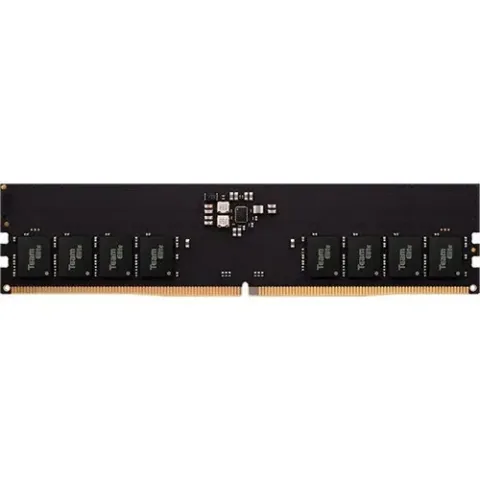 Team Group Elite 16GB DDR5 5600MHz CL46 Negru