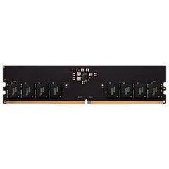 Team Group Elite DDR5 6000 16GB CL48