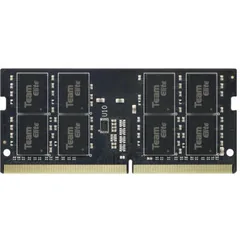 Team Group SORAM Elite 16GB DDR4 3200MHz CL22