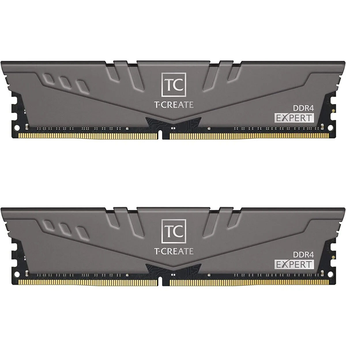 Team Group T-CREATE Expert K2 32GB DDR4 3600MHz CL18