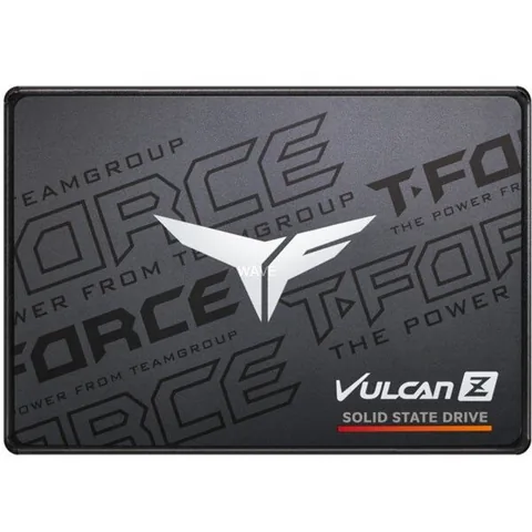 Team Group T-Force Vulcan Z 1TB