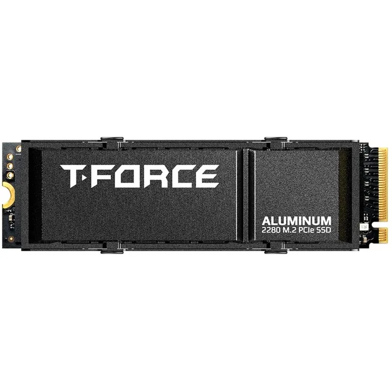 Team Group G70 Pro 2TB