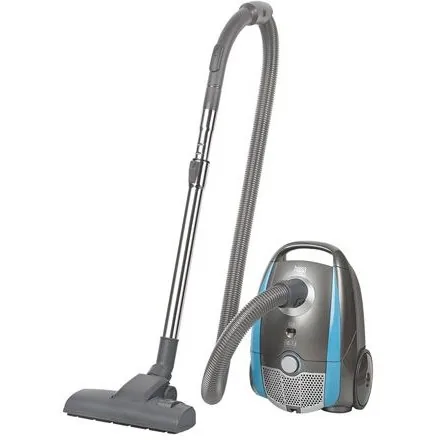 Teesa TSA5011 Eris 750 2L 750W Gri Albastru