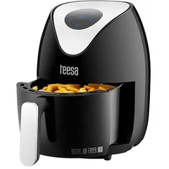 Teesa TSA8053 1.8L Digital