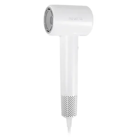 Teesa Pro Dry 700 Alb