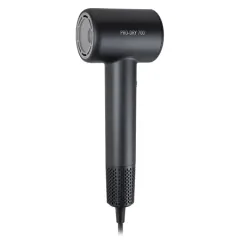 Teesa Pro Dry 700 Negru