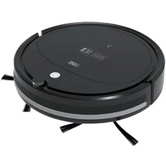 Teesa Smart VAC 2 Negru TSA5050