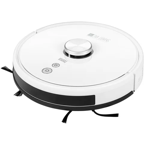 Teesa Smart Vac Pro TSA5045