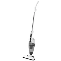 Teesa Sweeper 500 2 in 1 Alb