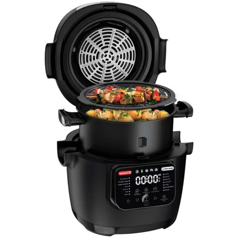 Tefal Actifry MY741CF0