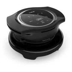 Tefal Cook4me Extra Crisp