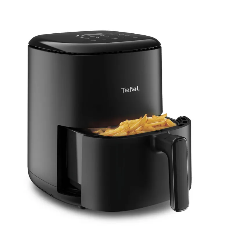 Tefal Easy Fry Compact 3L 1300W