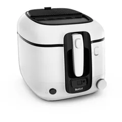 Tefal Super Uno 2.2L 1800W Alb