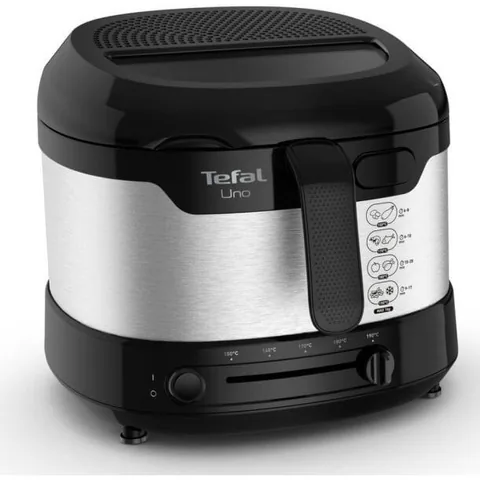 Tefal Uno FF215D30 1.8L