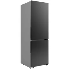 TEKA RBF 54650 SS XL