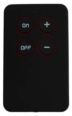 Telecomanda Fornello pentru Centrale, Termoseminee si Sobe pe Peleti