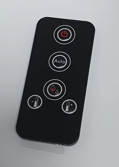 Telecomanda Pentru Soba pe Peleti Fornello Sophia 11kW