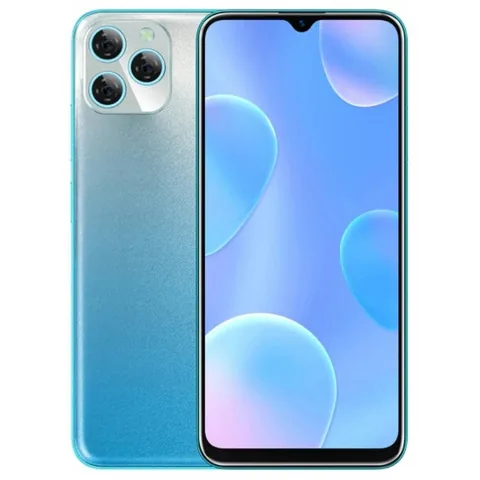Blackview A95 4G 128GB 8GB RAM Albastru