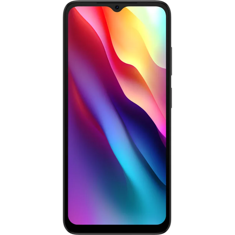 Doogee Note 56 64GB 4GB RAM Negru