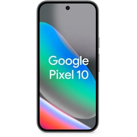 Google Pixel 10 128GB 12GB RAM Negru