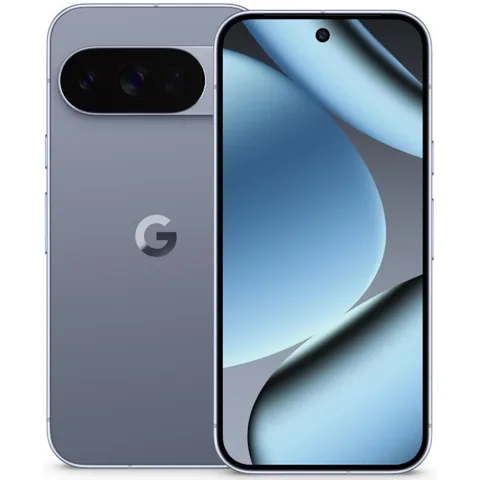 Google Pixel 10 Pro 128GB 16GB RAM Moonstone
