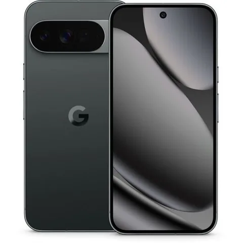 Google Pixel 10 Pro XL 256GB 16GB RAM Negru
