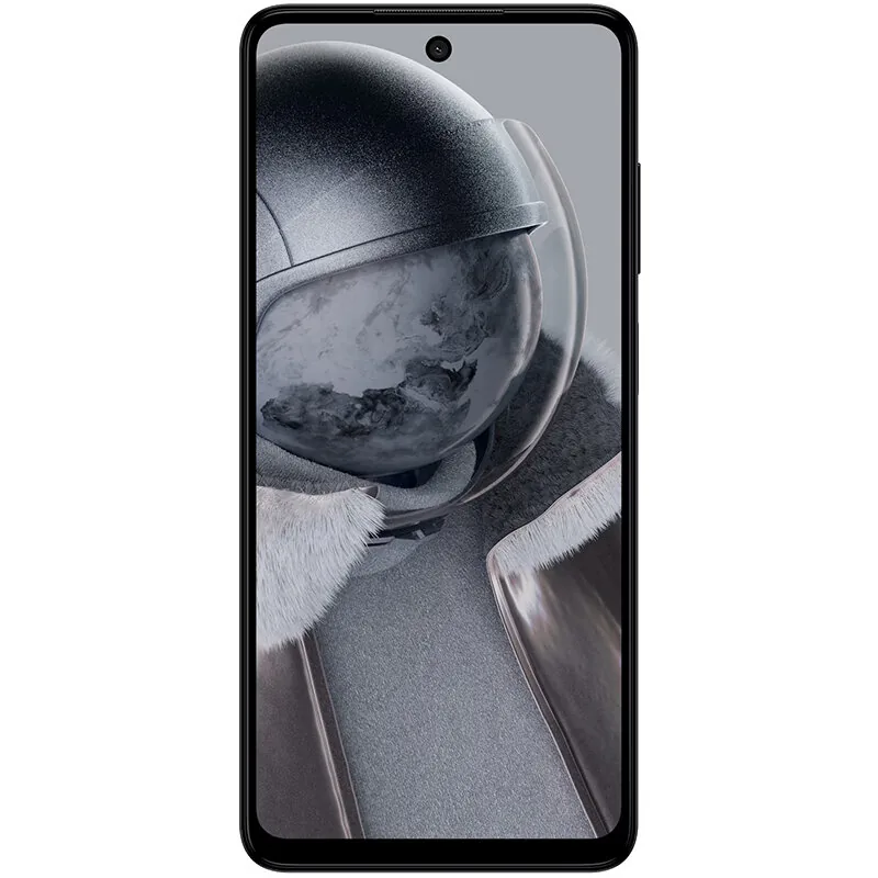 HMD Pulse Pro 4G 128GB 6GB RAM Negru