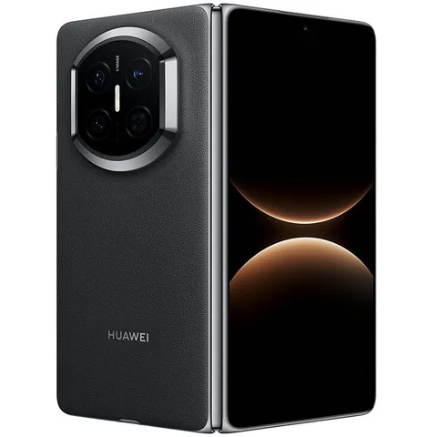 Huawei Mate X7 512GB 16GB RAM Negru