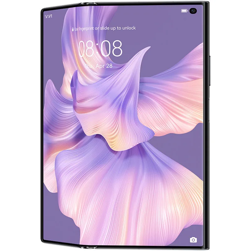 Huawei Mate Xs 2 512GB 8GB RAM Negru