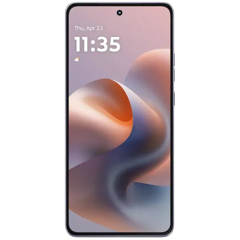 Motorola Moto G86 Power 5G 256GB 12GB RAM Cosmic Sky