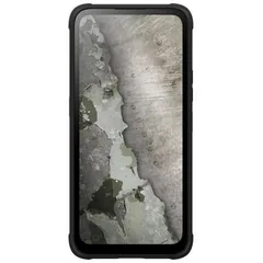 Hammer Blade V 5G 256GB Black Green