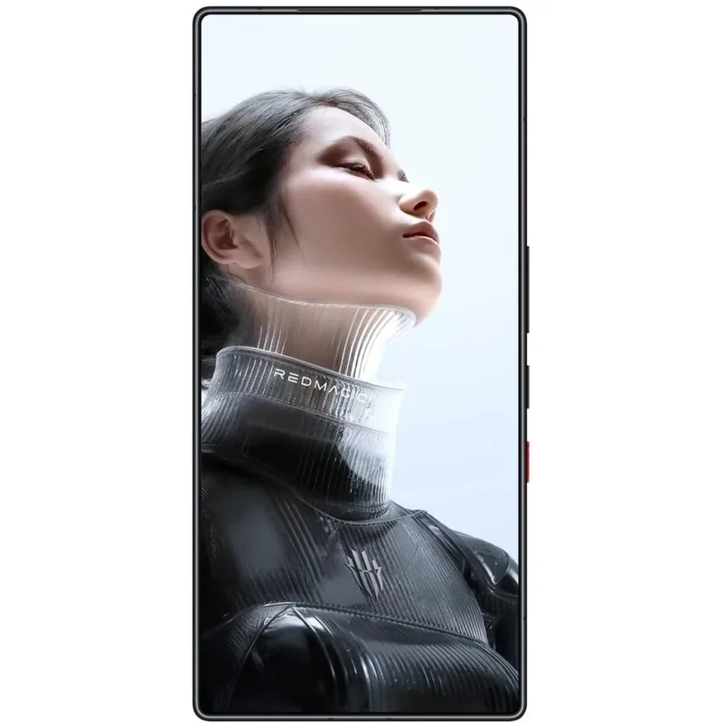 Nubia RedMagic 11 Pro 256GB 12GB RAM Cryo