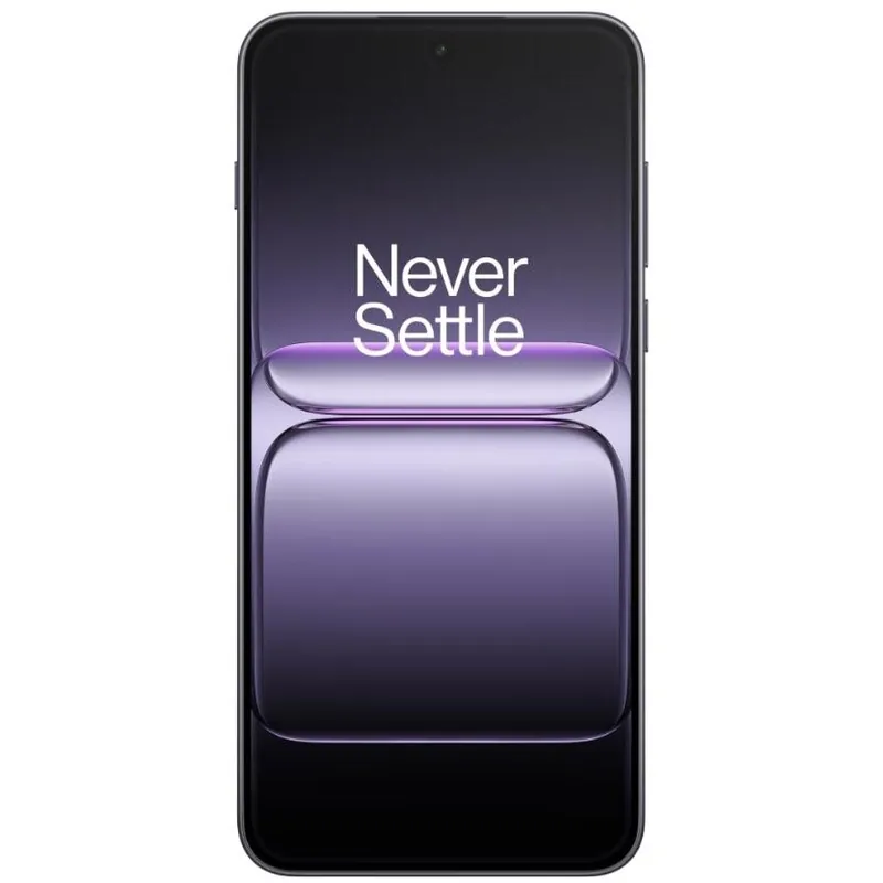 OnePlus Nord 5 256GB 8GB RAM Gri