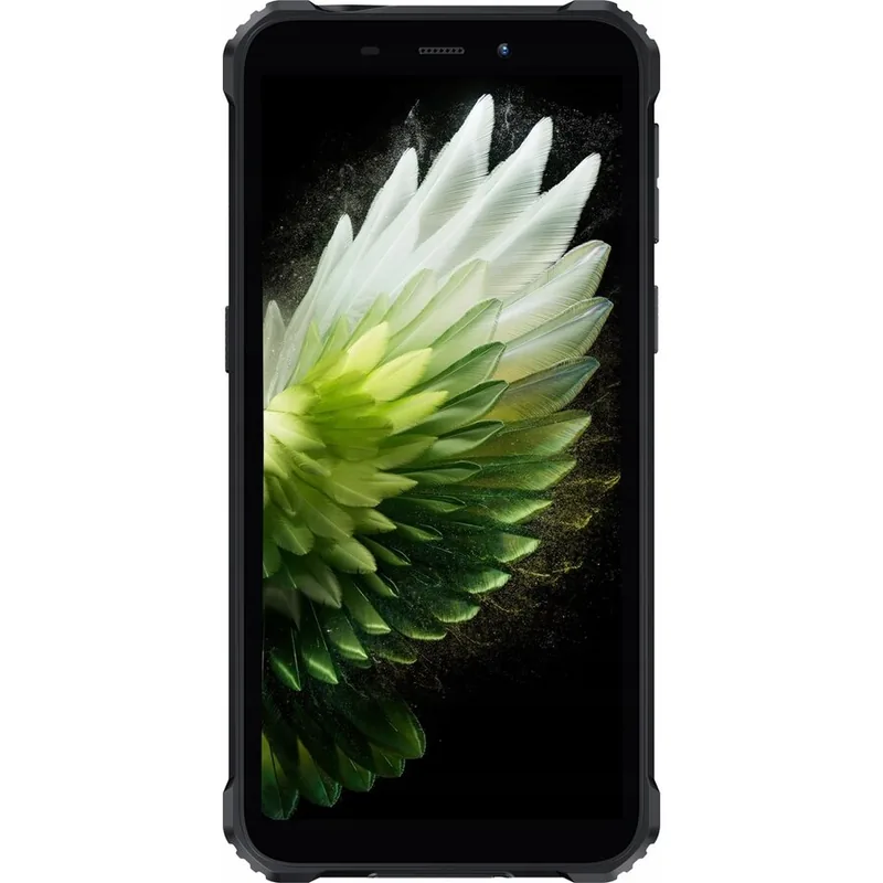 OUKITEL G3 4G 128GB 4GB RAM Verde