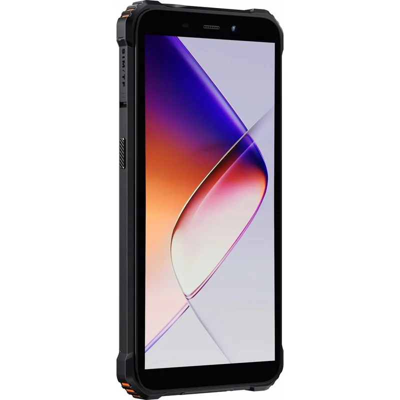 Oukitel G5 128GB 4GB RAM Negru