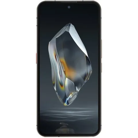 OUKITEL WP200 Pro 5G 1TB 24GB RAM Negru