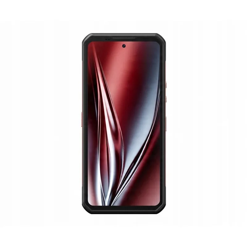 OUKITEL WP300 5G 512GB 12GB RAM Negru