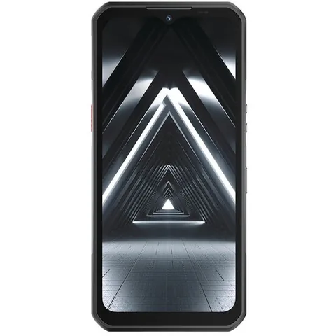 OUKITEL WP55 256GB 12GB RAM Negru