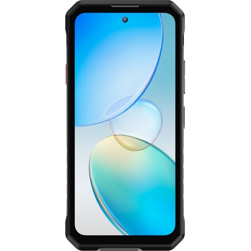 OUKITEL WP58 Pro 5G 512GB 8GB RAM Negru