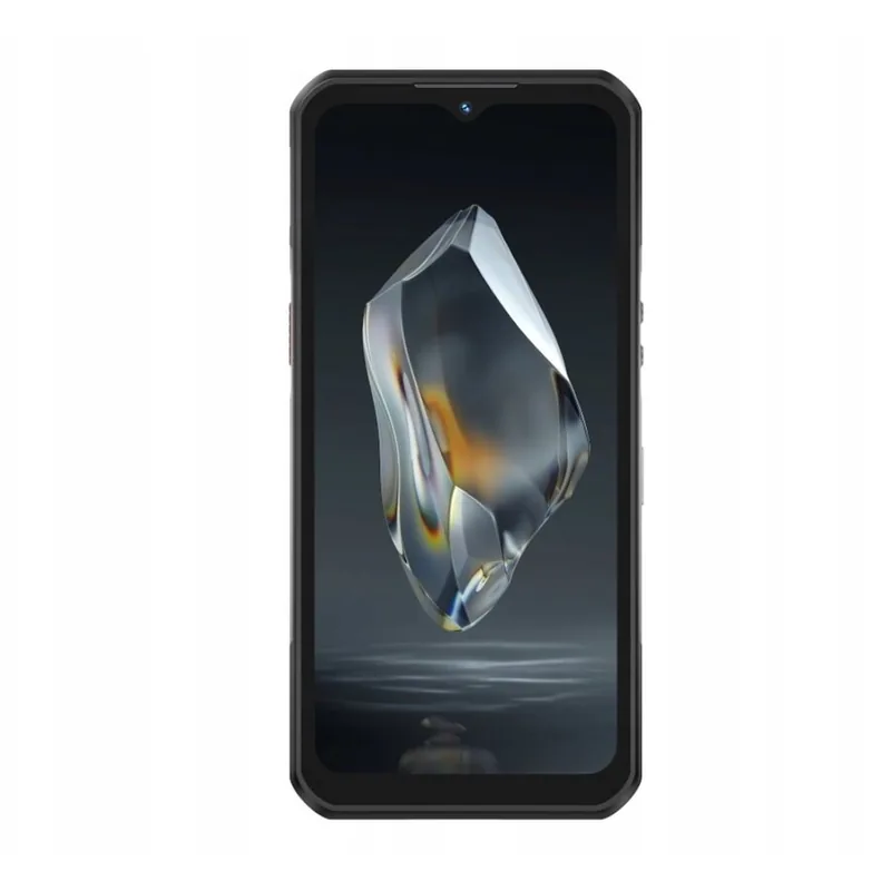 OUKITEL WP62 5G 256GB 8GB RAM Negru