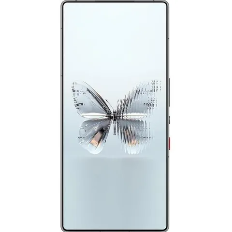 REDMAGIC 10 Pro 512GB 16GB RAM 5G Moonlight