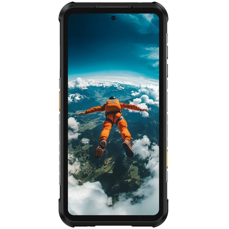 RugOne Xever 7 Pro 5G 512GB 12GB RAM Dual Sim Negru