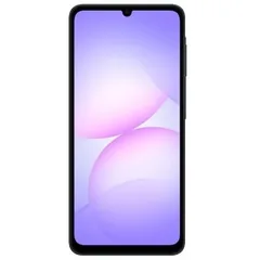 Samsung Galaxy A07 64GB 4GB RAM Negru