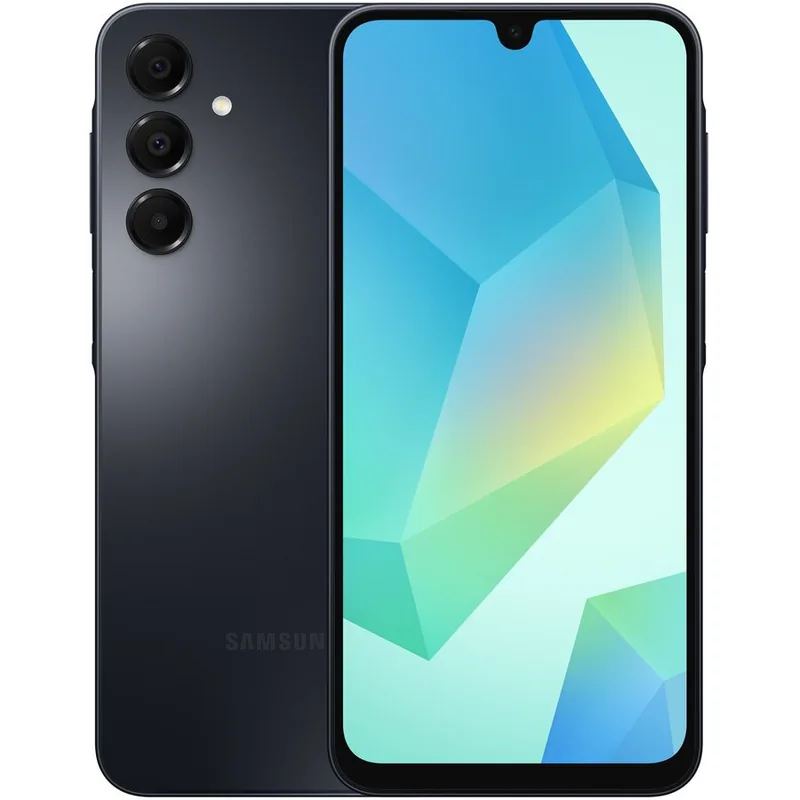 Samsung Galaxy A16 (4G)
