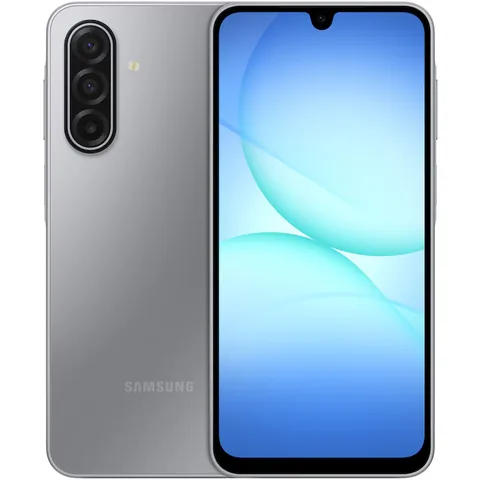 Samsung Galaxy A17 4G 128GB 4GB RAM Gri