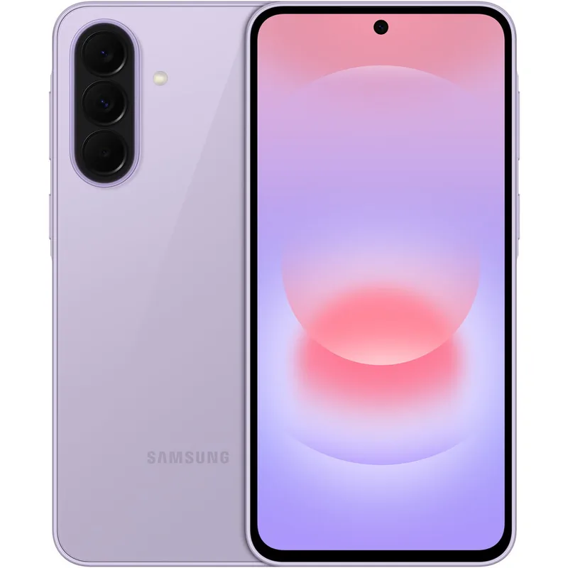 Samsung Galaxy A37 5G 256GB 8GB RAM Mov