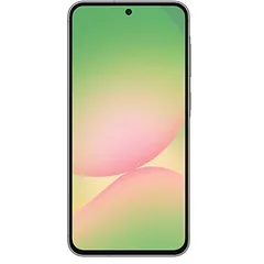 Samsung Galaxy A56 5G 256GB 8GB RAM Negru